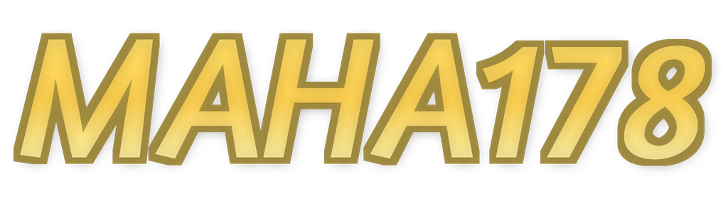MAHA178